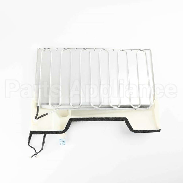 00776992 Bosch Heater-Defrost