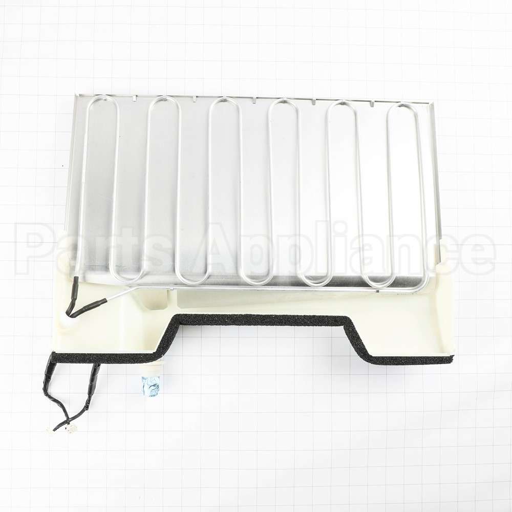 00776992 Bosch Heater-Defrost