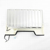 00776992 Bosch Heater-Defrost