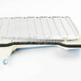 00776992 Bosch Heater-Defrost