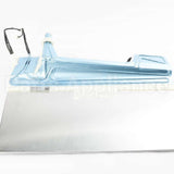 00776992 Bosch Heater-Defrost
