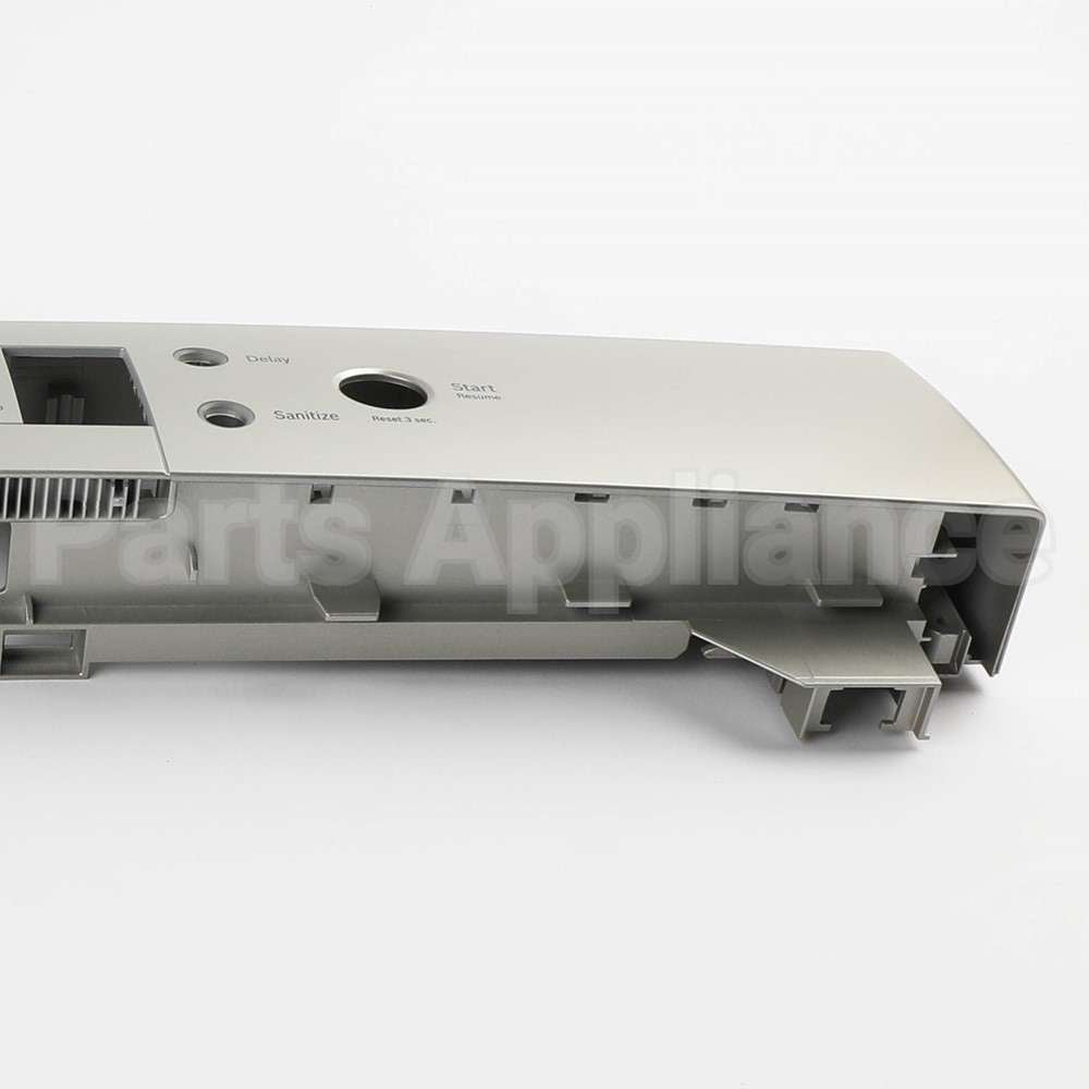 00777874 Bosch Panel-Facia
