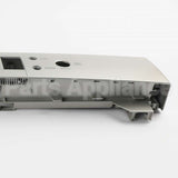 00777874 Bosch Panel-Facia