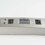 00777874 Bosch Panel-Facia