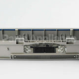 00777874 Bosch Panel-Facia