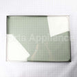 00777929 Bosch Inner Glass