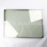 00777929 Bosch Inner Glass