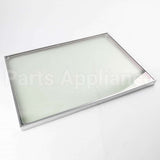00777929 Bosch Inner Glass