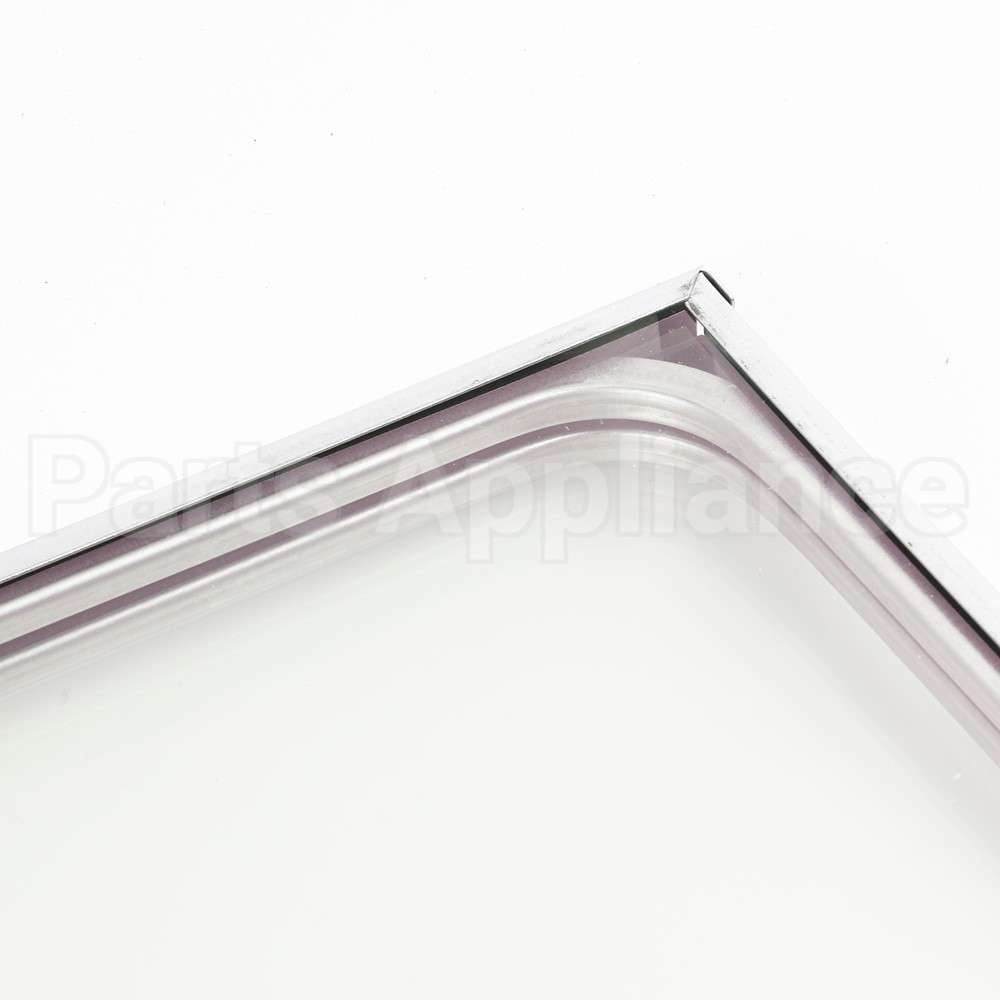 00777929 Bosch Inner Glass