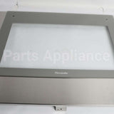 00777936 Bosch Door-Outer