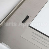 00777936 Bosch Door-Outer