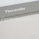 00777936 Bosch Door-Outer