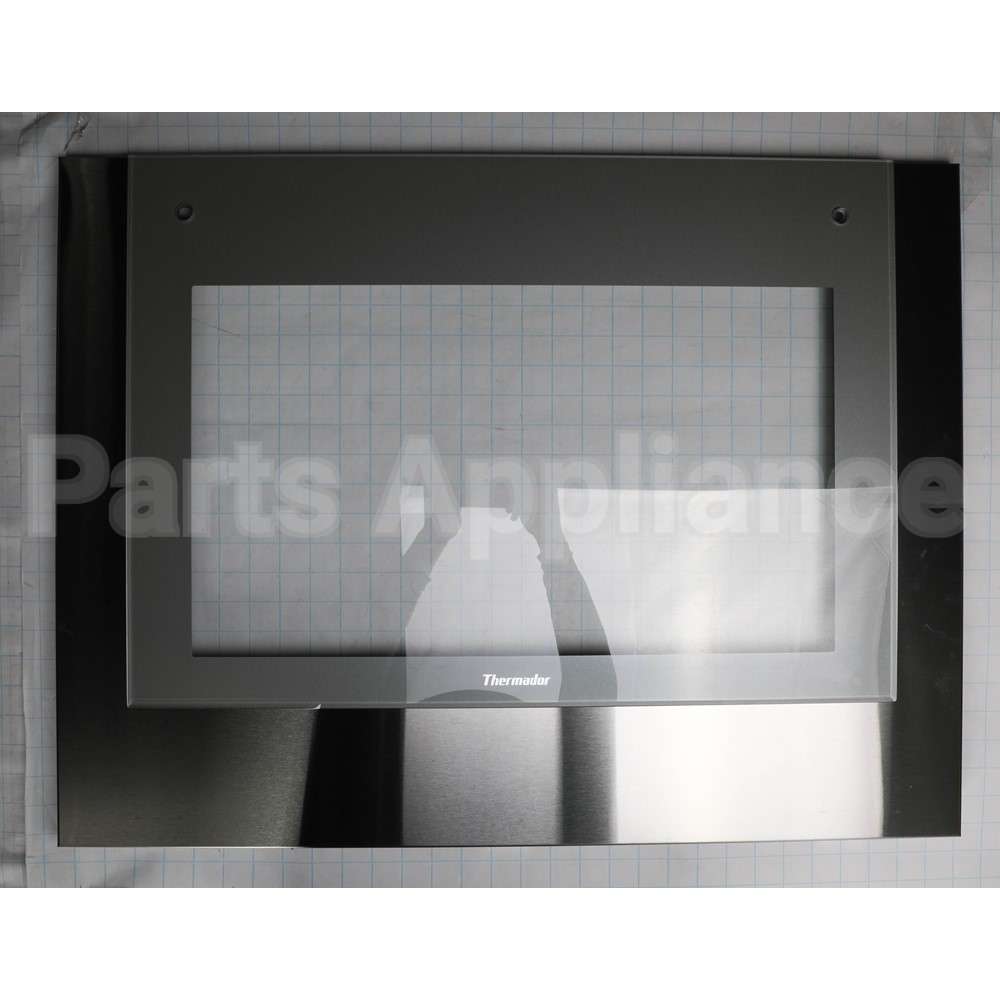 00777936 Bosch Door-Outer