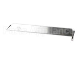 0077801X-S Delfield Bracket,12Ctg Bd,3/4Bd, Lt