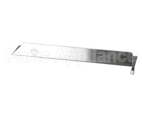 0077801X-S Delfield Bracket,12Ctg Bd,3/4Bd, Lt