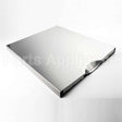 00778149 Bosch Door-Outer