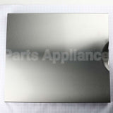 00778149 Bosch Door-Outer