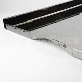 00778149 Bosch Door-Outer