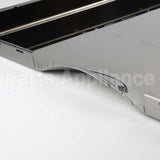 00778149 Bosch Door-Outer