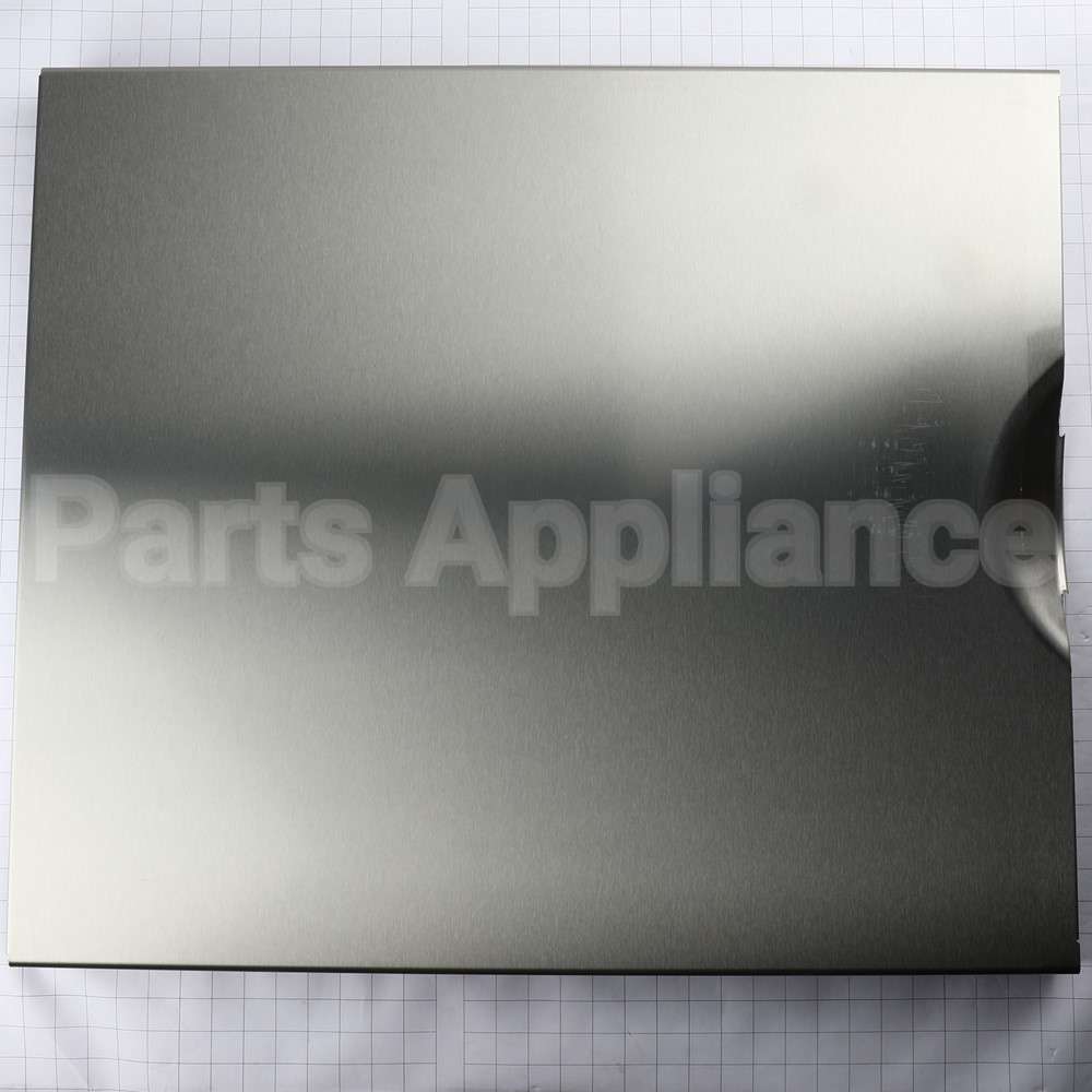 00778149 Bosch Door-Outer