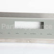 00778205 Bosch Panel-Facia