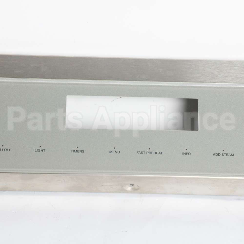 00778205 Bosch Panel-Facia