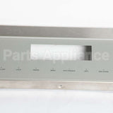 00778205 Bosch Panel-Facia