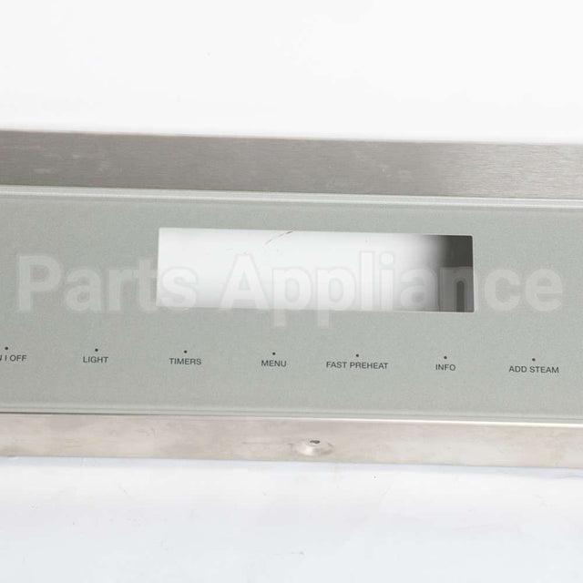 00778205 Bosch Panel-Facia