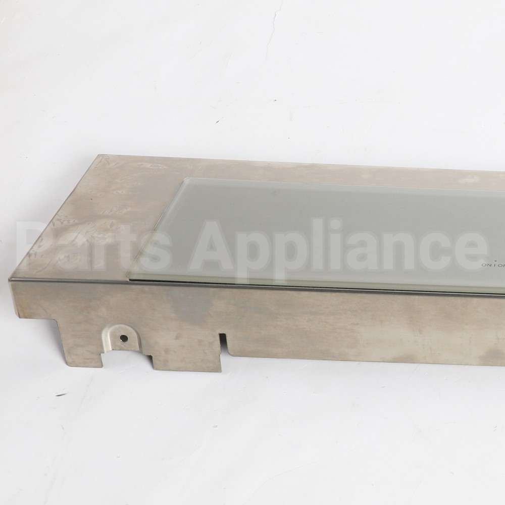 00778205 Bosch Panel-Facia