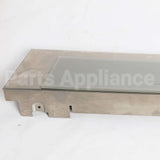00778205 Bosch Panel-Facia