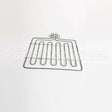 00778220 Bosch Heating Element
