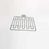00778220 Bosch Heating Element