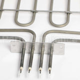 00778220 Bosch Heating Element