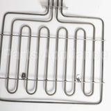 00778220 Bosch Heating Element