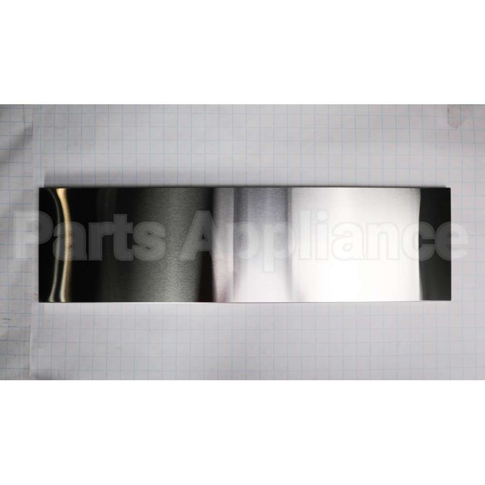 00778652 Bosch Drawer Front