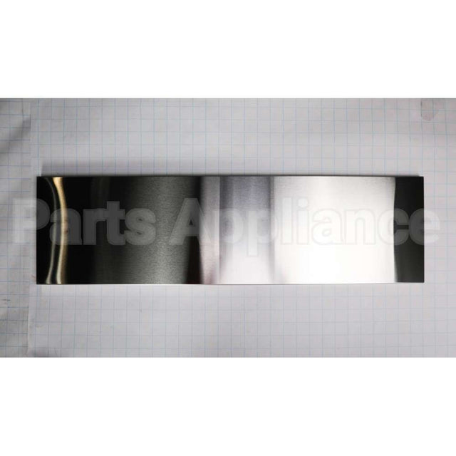 00778652 Bosch Drawer Front