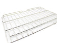 00778732 Bosch Wire Rack