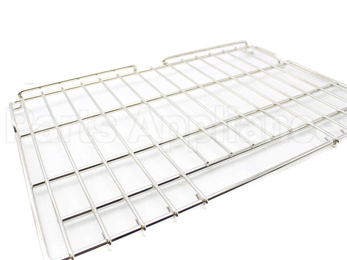 00778732 Bosch Wire Rack