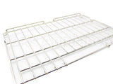 00778732 Bosch Wire Rack