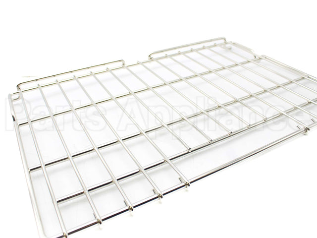 00778732 Bosch Wire Rack