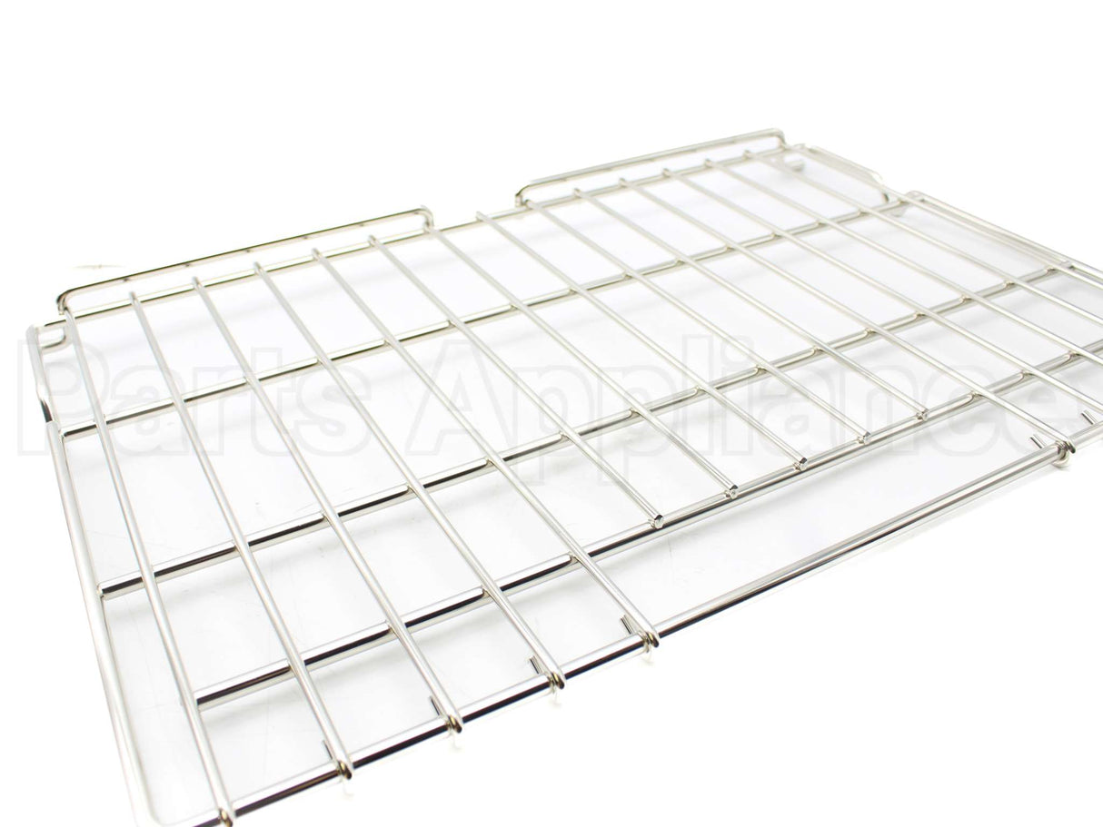 00778732 Bosch Wire Rack