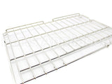 00778732 Bosch Wire Rack