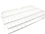 00778732 Bosch Wire Rack