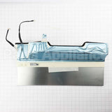 00778854 Bosch Heater-Defrost