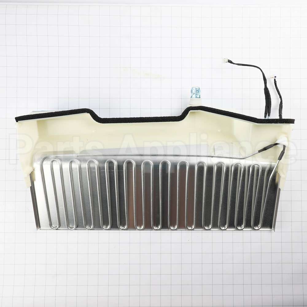 00778854 Bosch Heater-Defrost