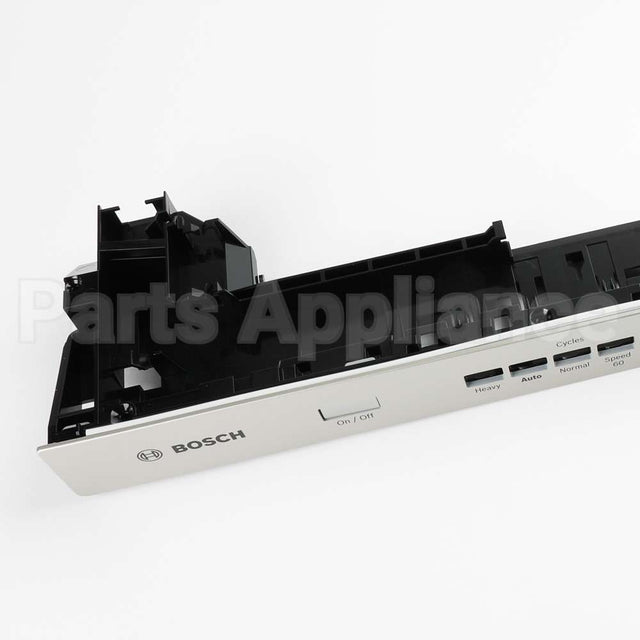 00778926 Bosch Panel-Facia