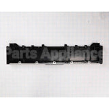 00778932 Bosch Panel-Facia
