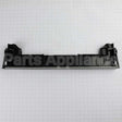 00778935 Bosch Panel-Facia