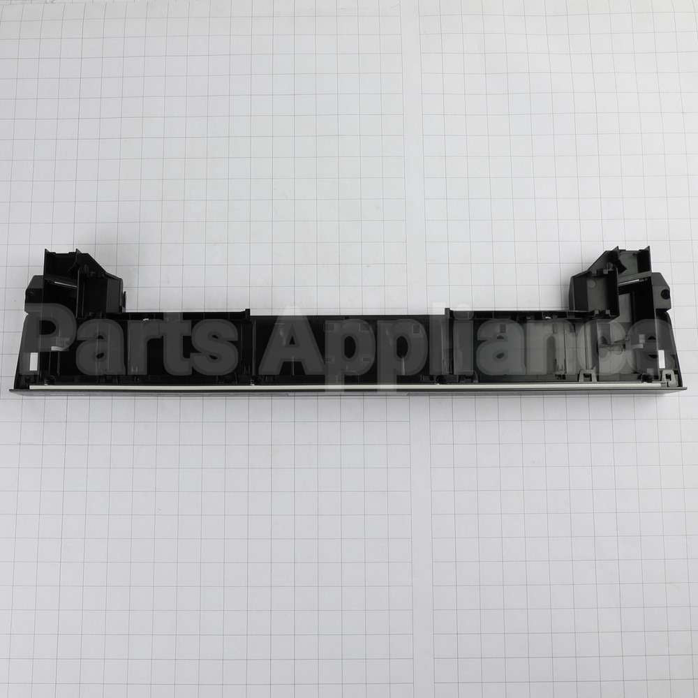 00778935 Bosch Panel-Facia
