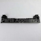 00778935 Bosch Panel-Facia
